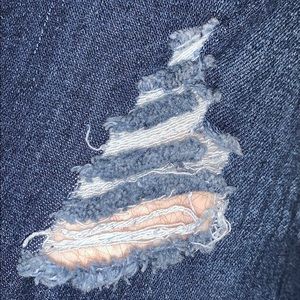 Meet your Posher, Kc